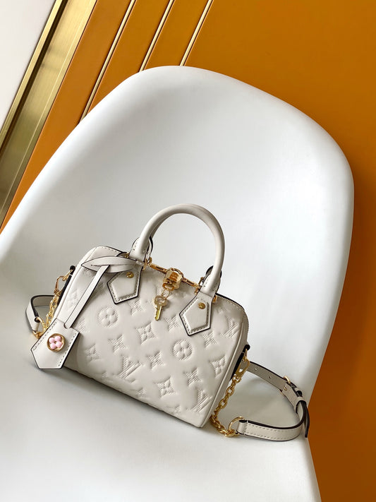 BAG-LV-W-NEW-573