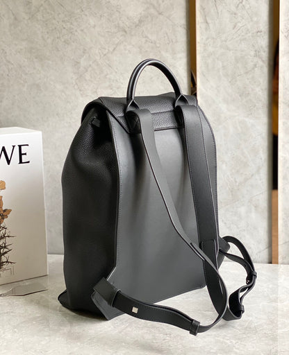 BAG-LW-208