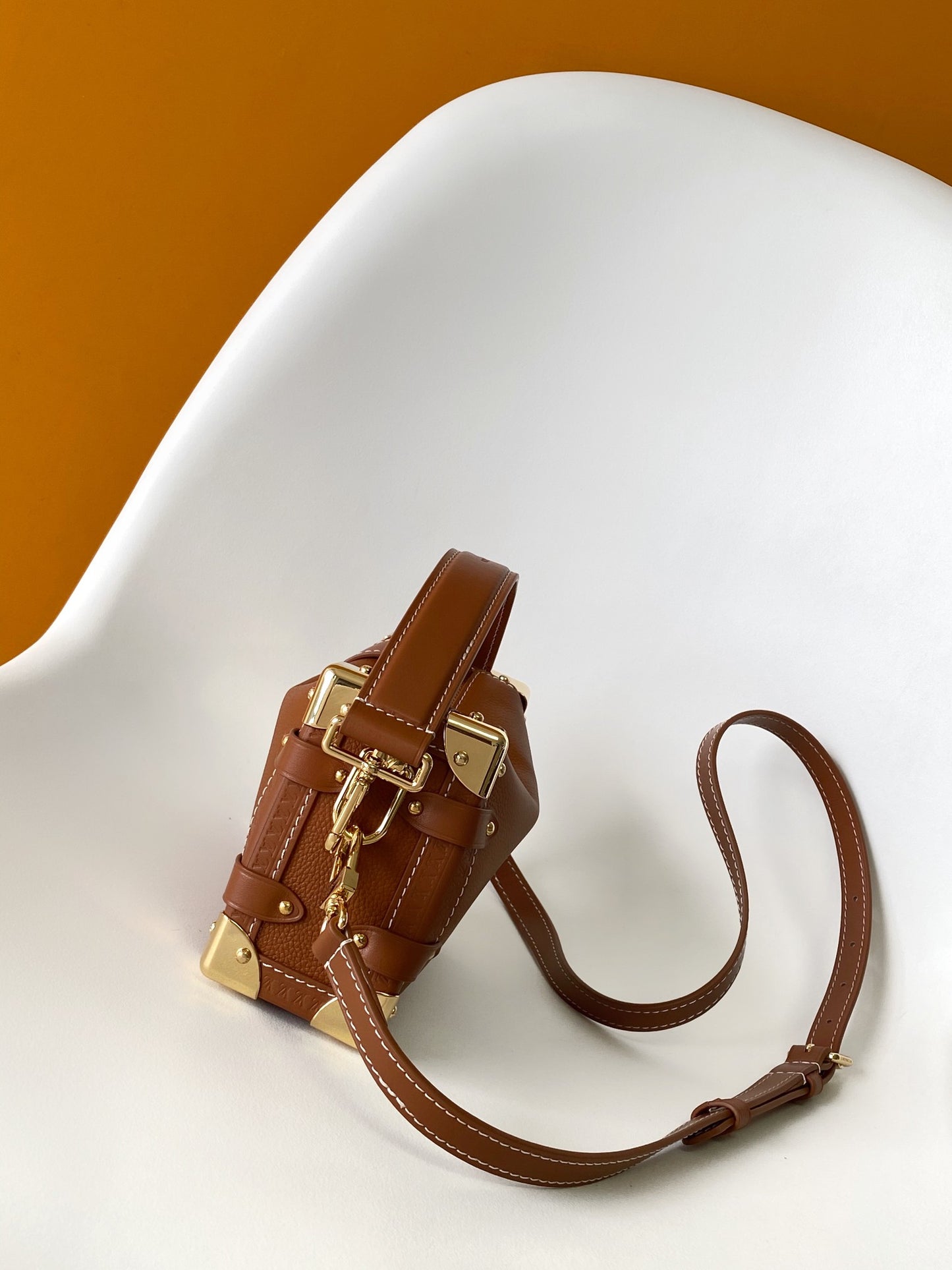 BAG-LV-W-NEW-658