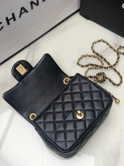 BAG-CHANEL-414