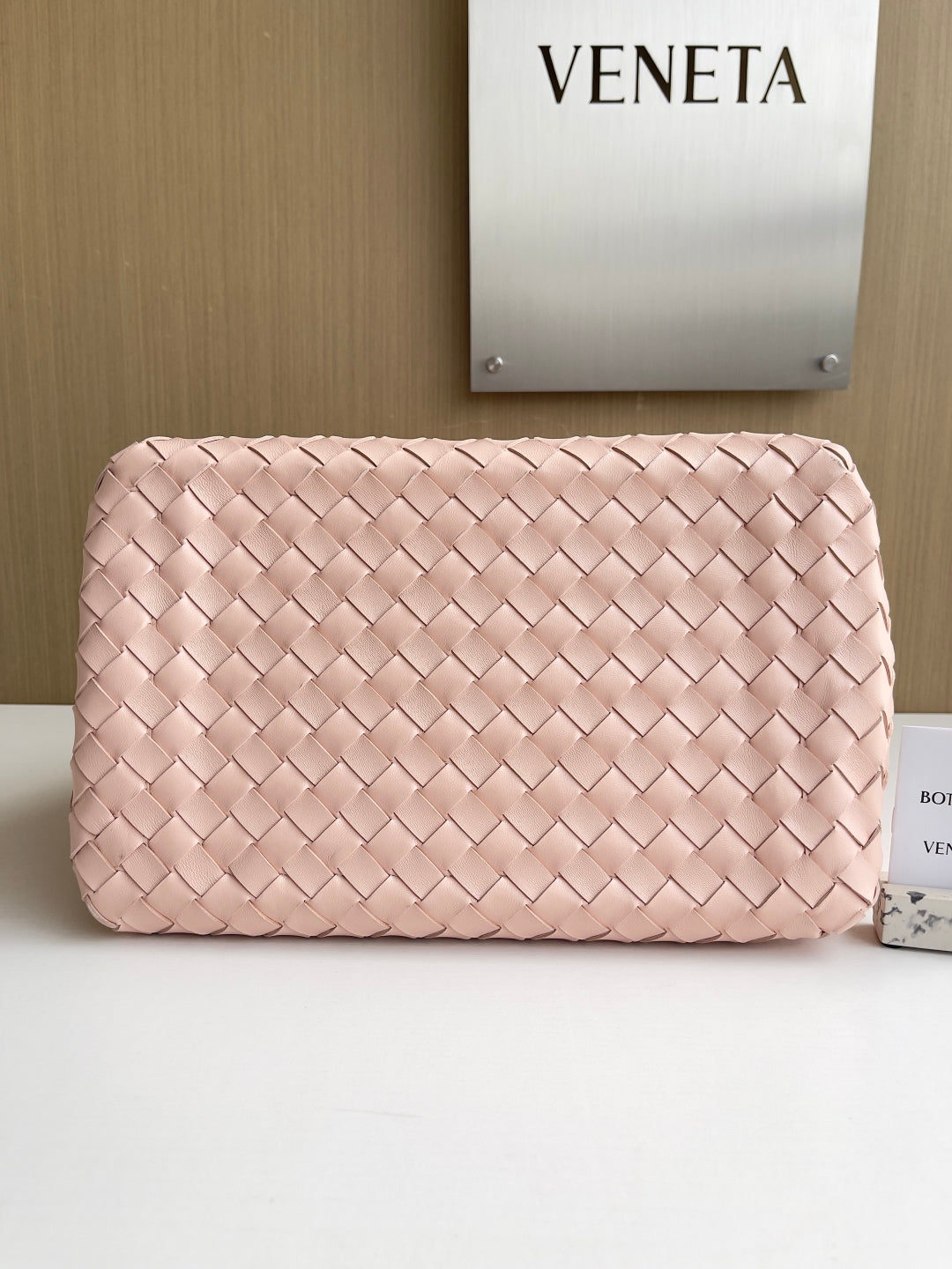 BAG-BV-W-350