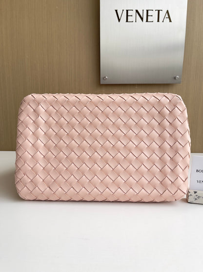 BAG-BV-W-350
