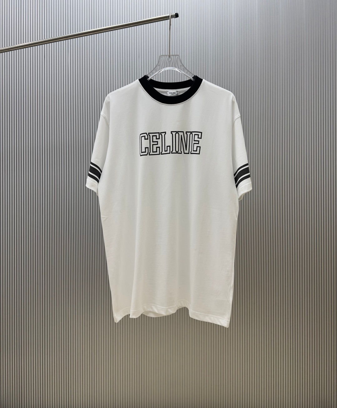 TS-CHANEL-NEW-088