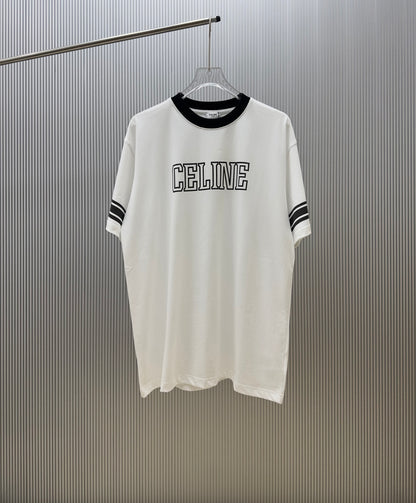 TS-CHANEL-NEW-088