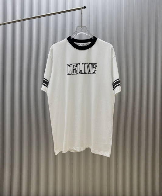 TS-CHANEL-NEW-088