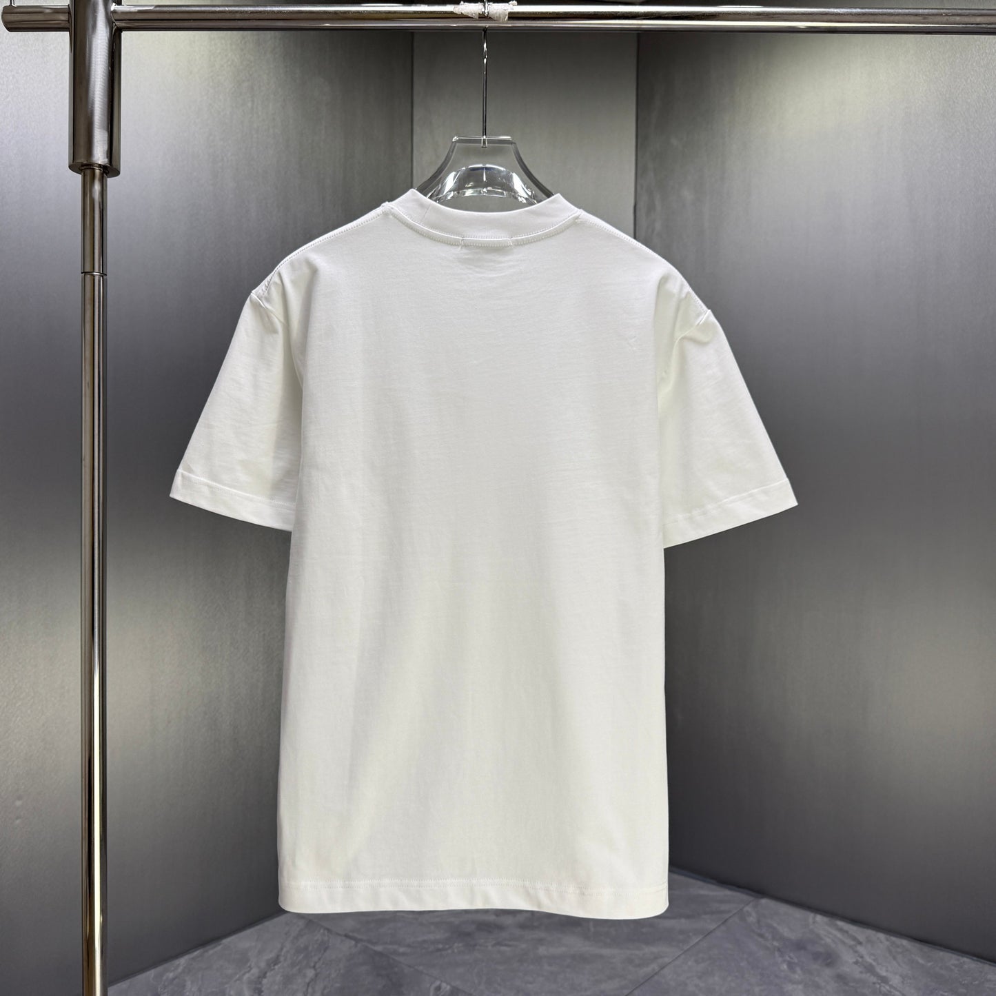TS-MONCLER-NEW-132