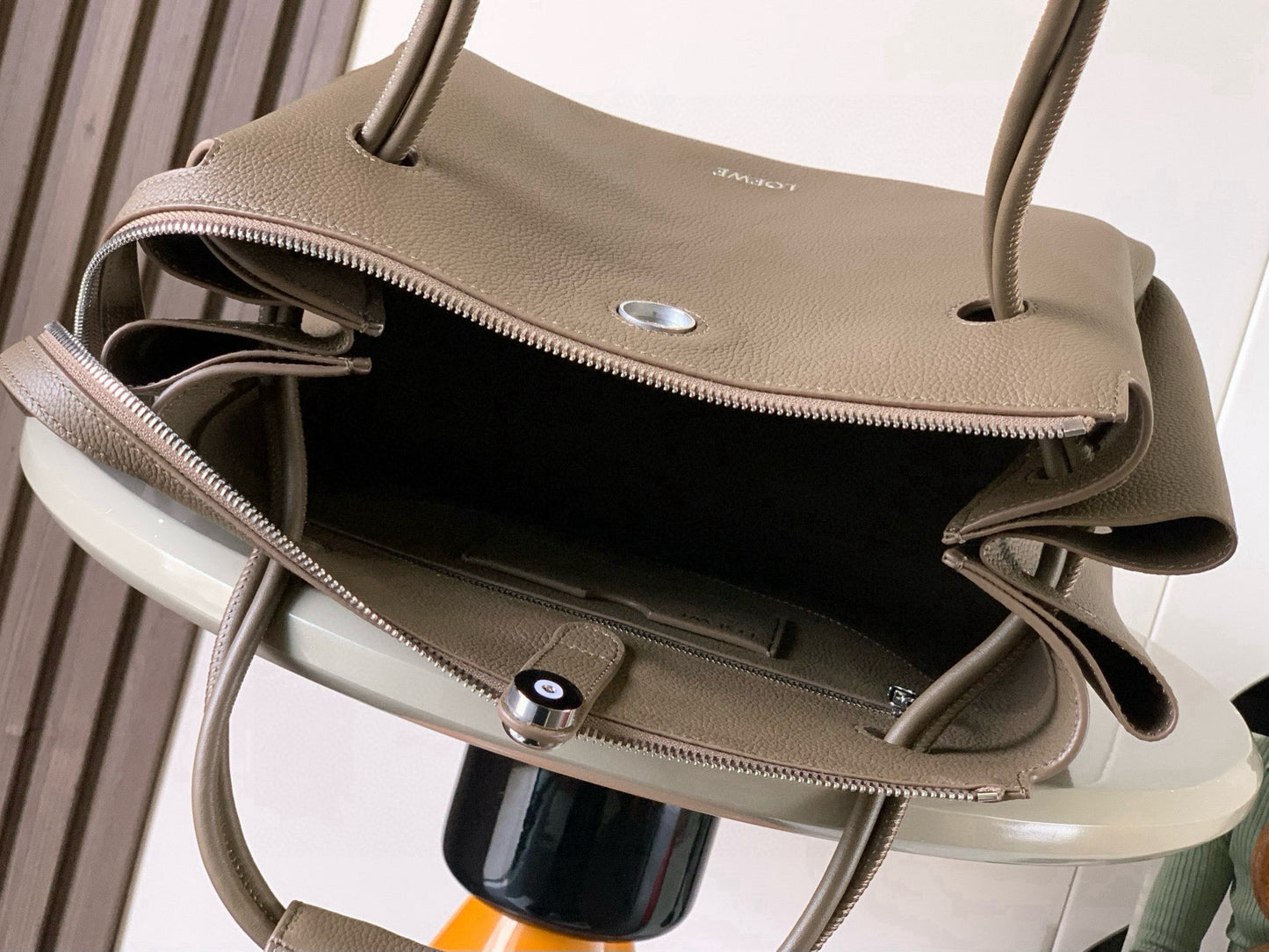 BAG-LW-016