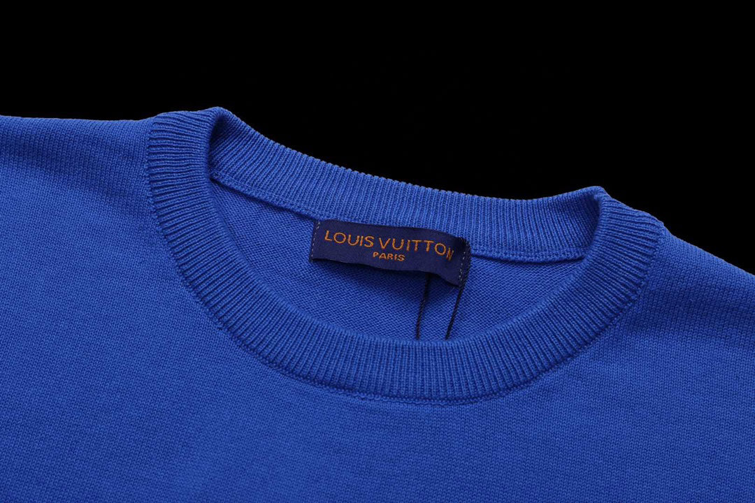 TS-LVNEW-NEW-085