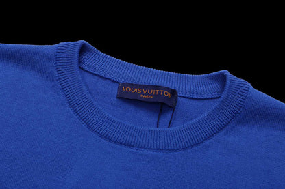 TS-LVNEW-NEW-085
