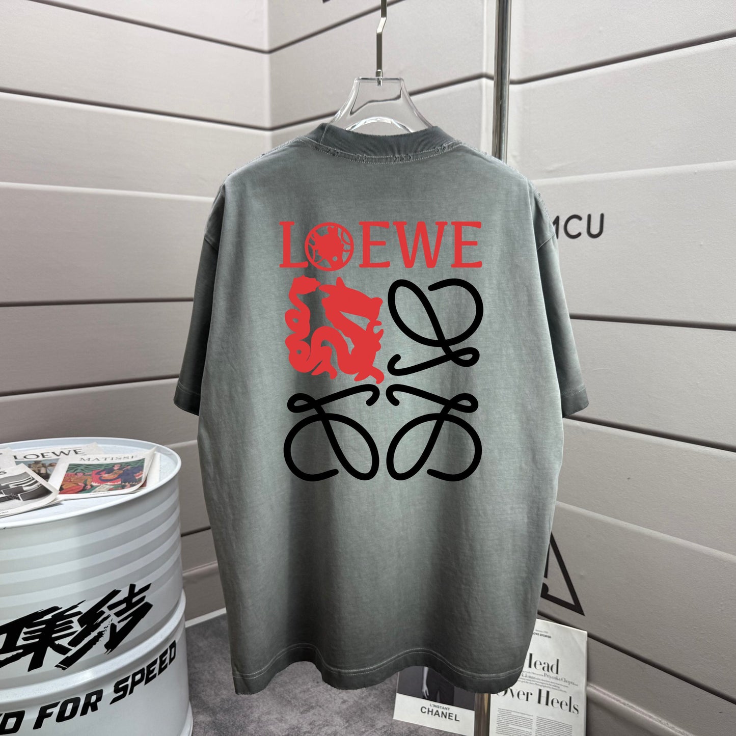TS-LOEWE-NEW-044