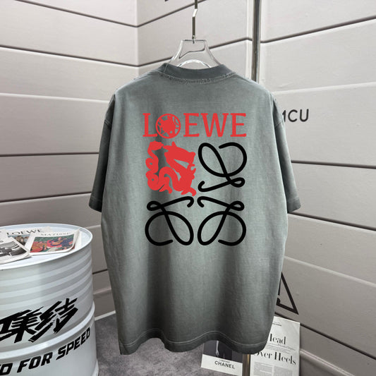 TS-LOEWE-NEW-044
