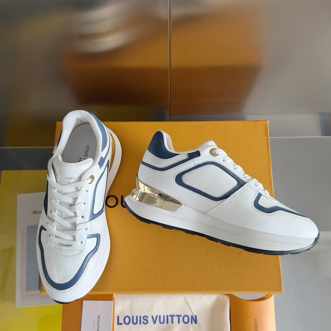SHOES-LV-LY-660