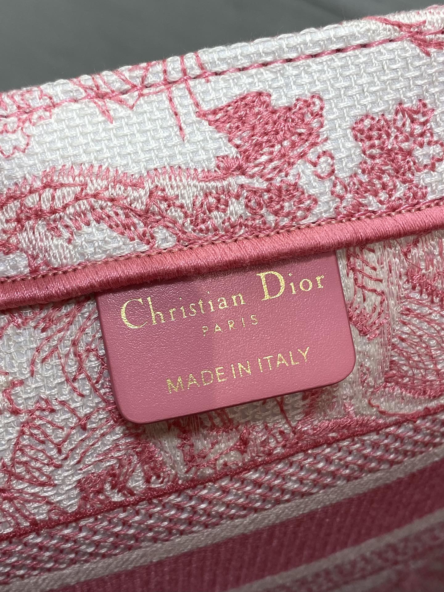 BAG-DIOR-W-LY-935