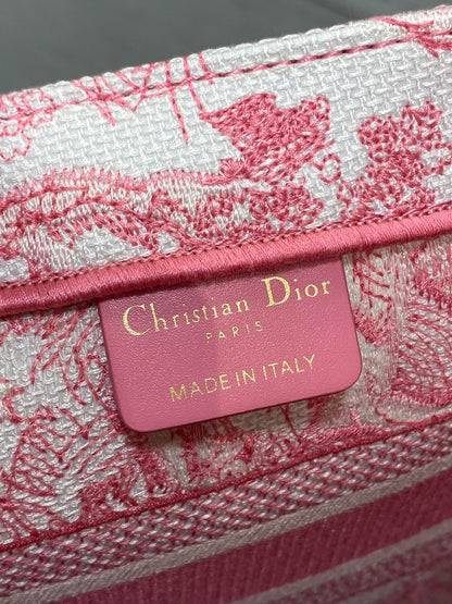 BAG-DIOR-W-LY-935