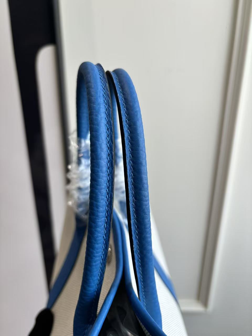 BAG-HMS-W-070