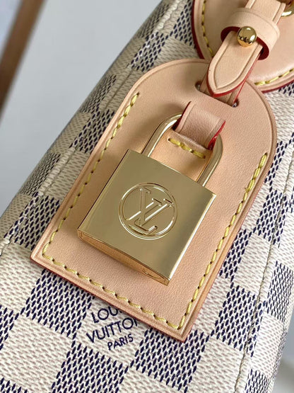 BAG-LV-W-NEW-465