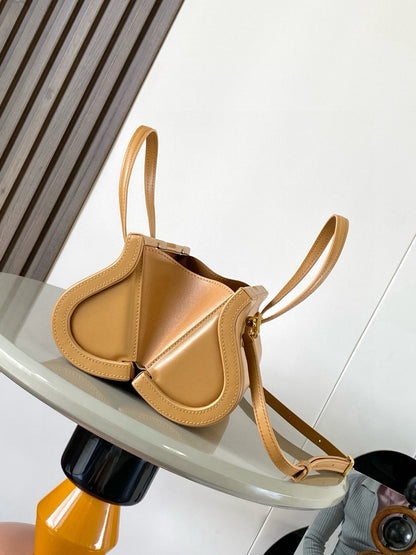 BAG-LW-606