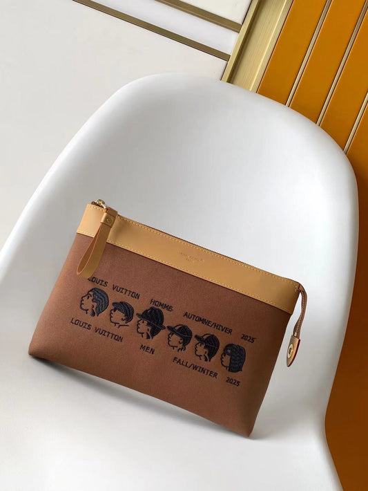 BAG-LV-W-NEW-1047