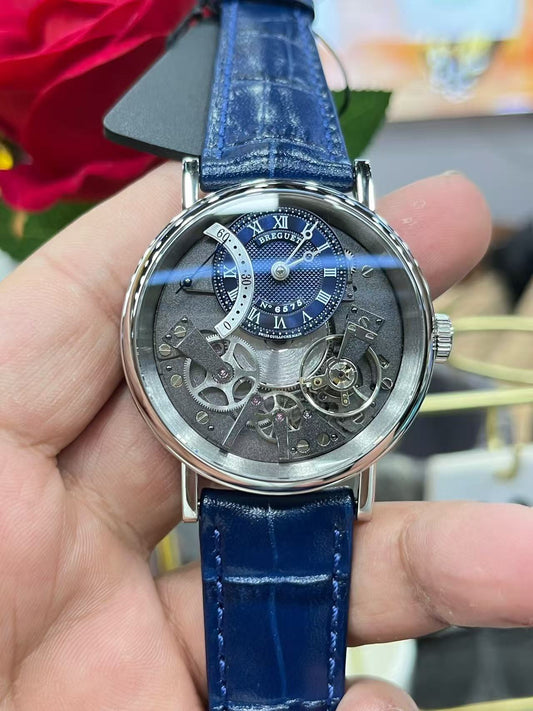 WATCH-BJ-W-009