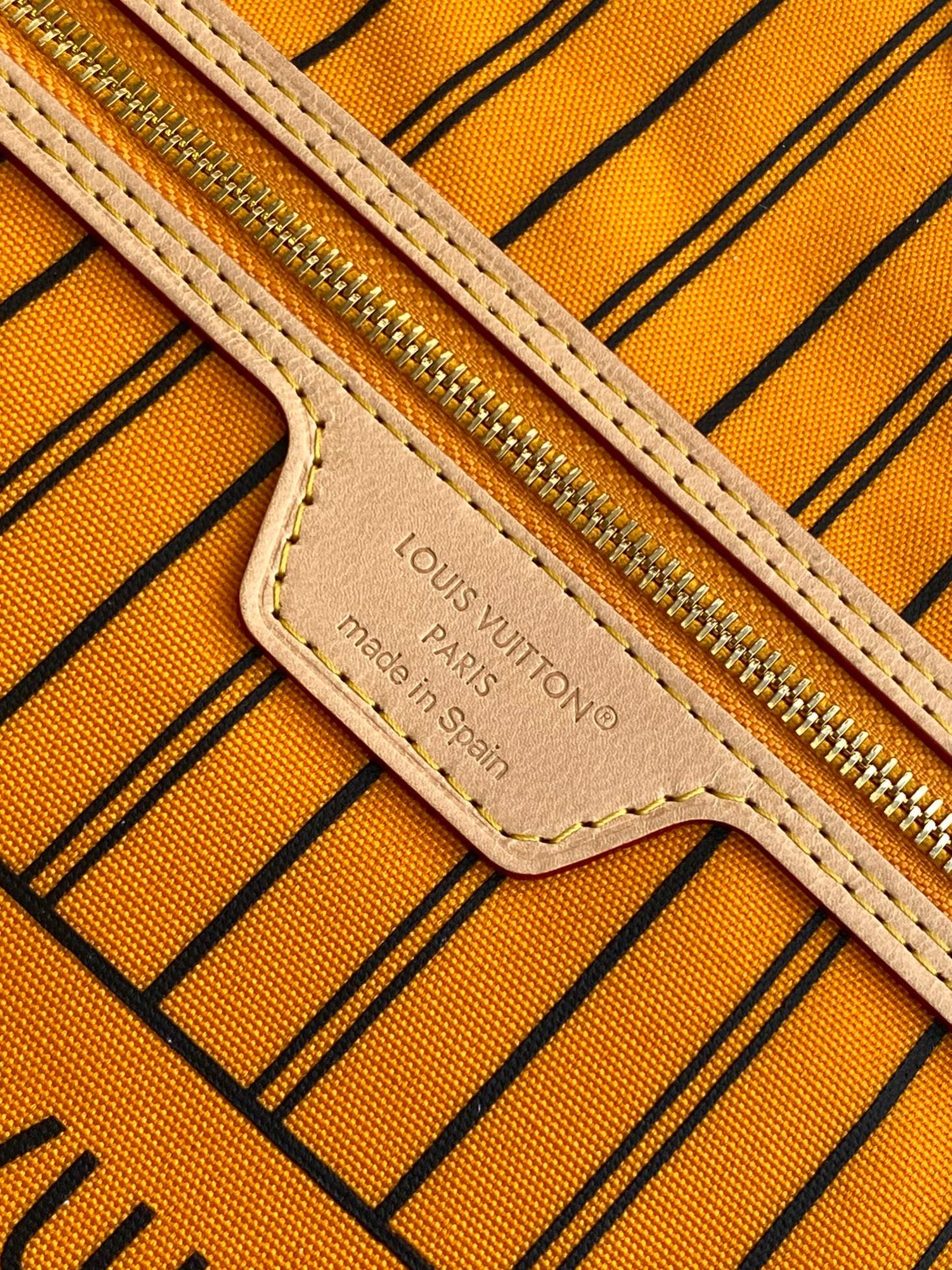 BAG-LV-W-NEW-678