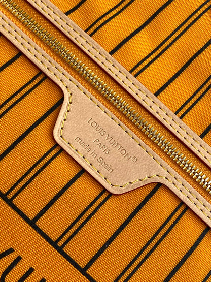 BAG-LV-W-NEW-678