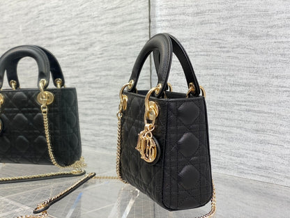 BAG-DIOR-W-LY-704