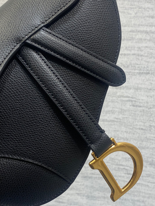 BAG-DIOR-W-LY-122
