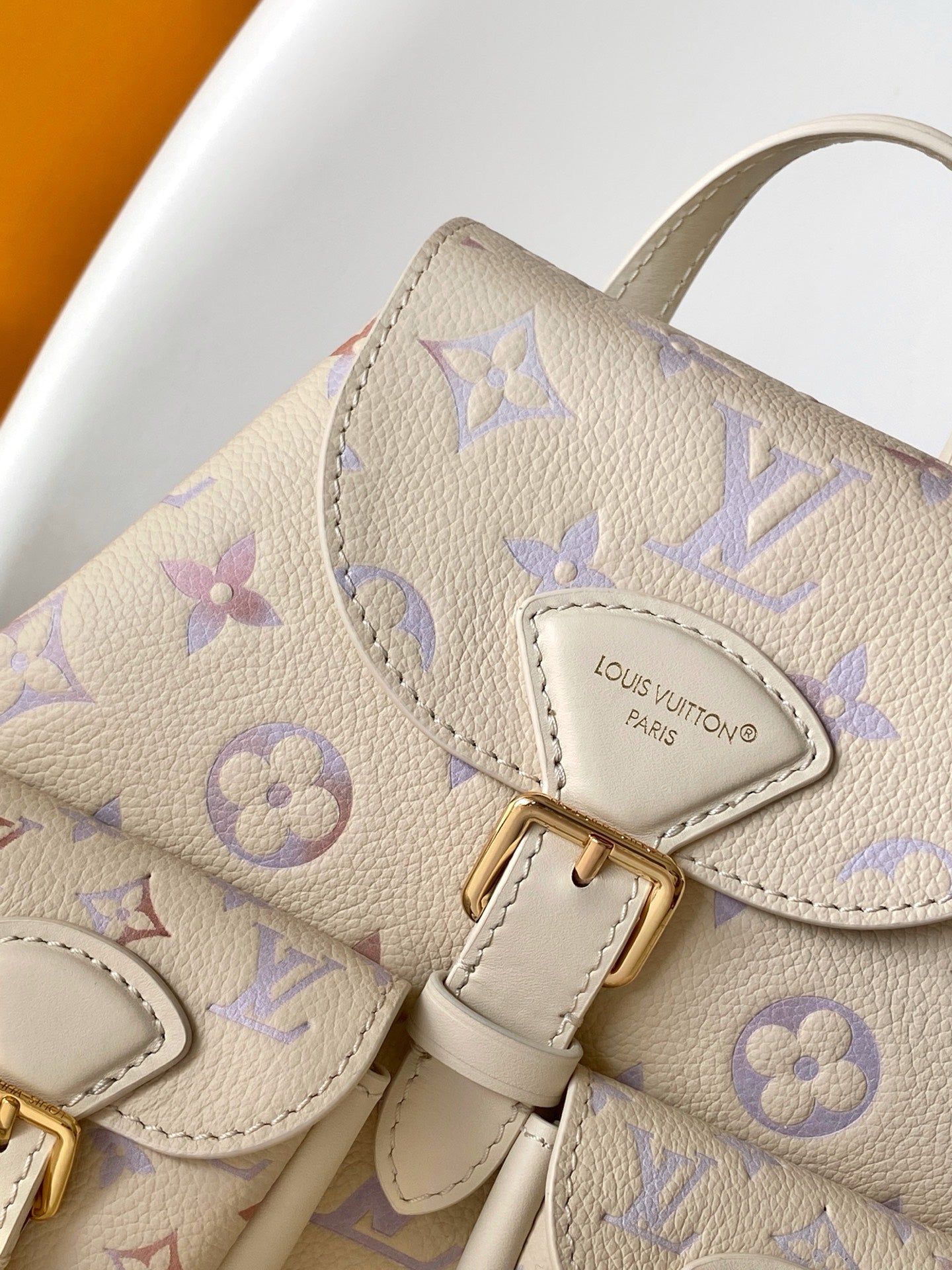 BAG-LV-W-NEW-011