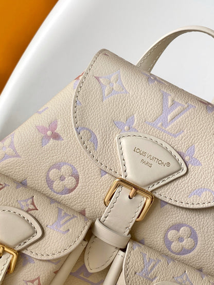 BAG-LV-W-NEW-011