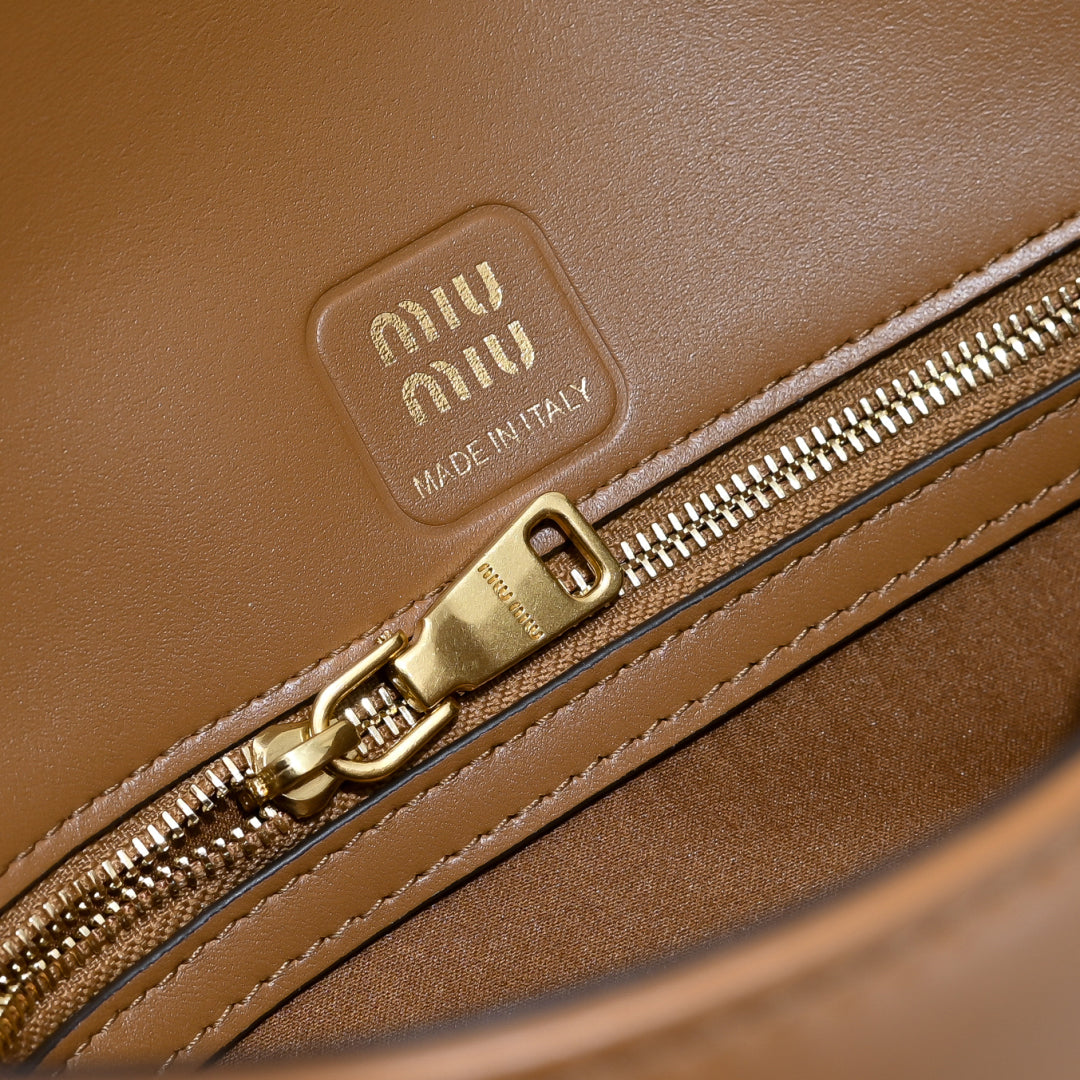 BAG-MIUMIU-LY-267