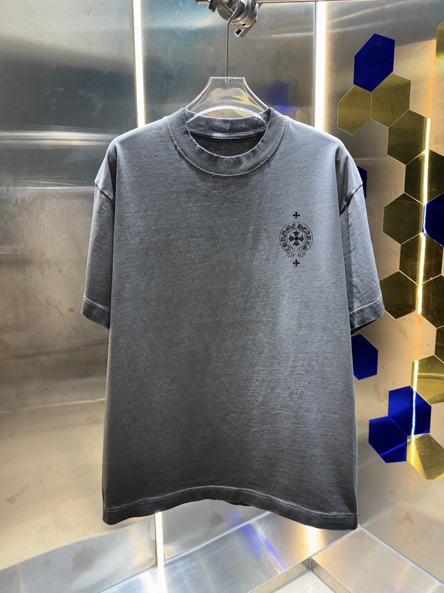 TS-CH-NEW-020