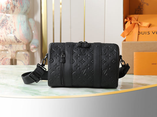 BAG-LW-M-010