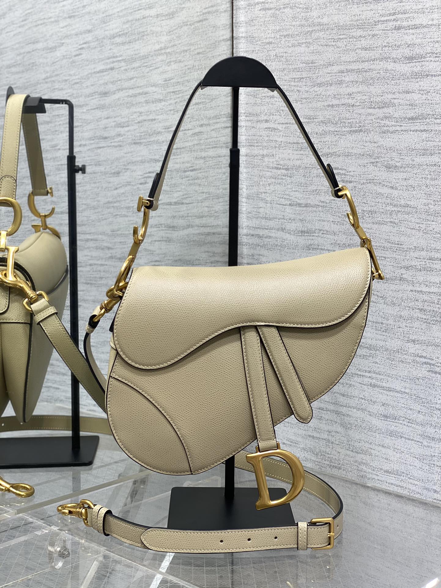 BAG-DIOR-W-LY-145