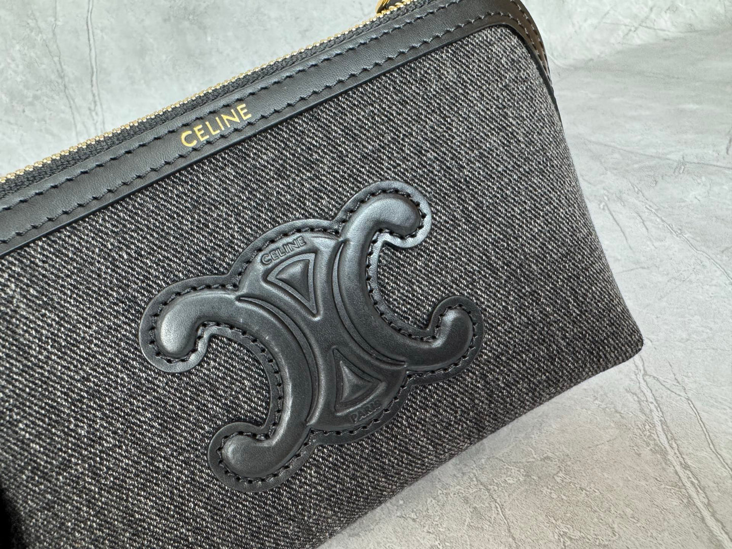 BAG-CELINE-W-NEW-073