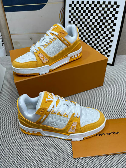 SHOES-LV-LY-329