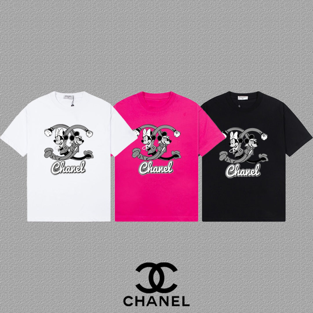 TS-CHANEL-NEW-184