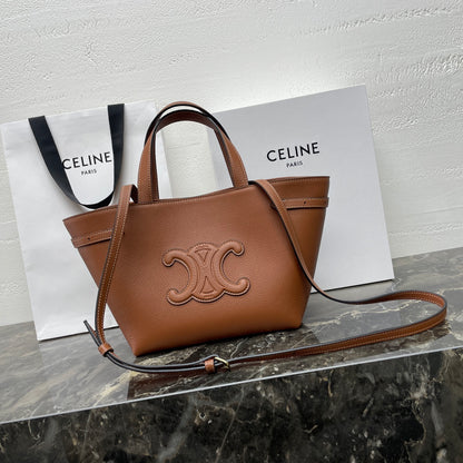 BAG-CELINE-W-NEW-2040