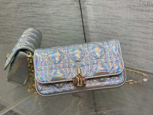 BAG-DIOR-W-LY-041
