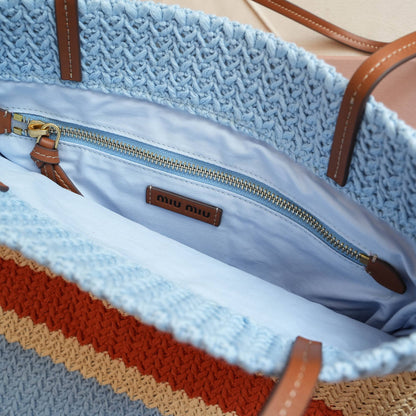 BAG-MIUMIU-LY-055