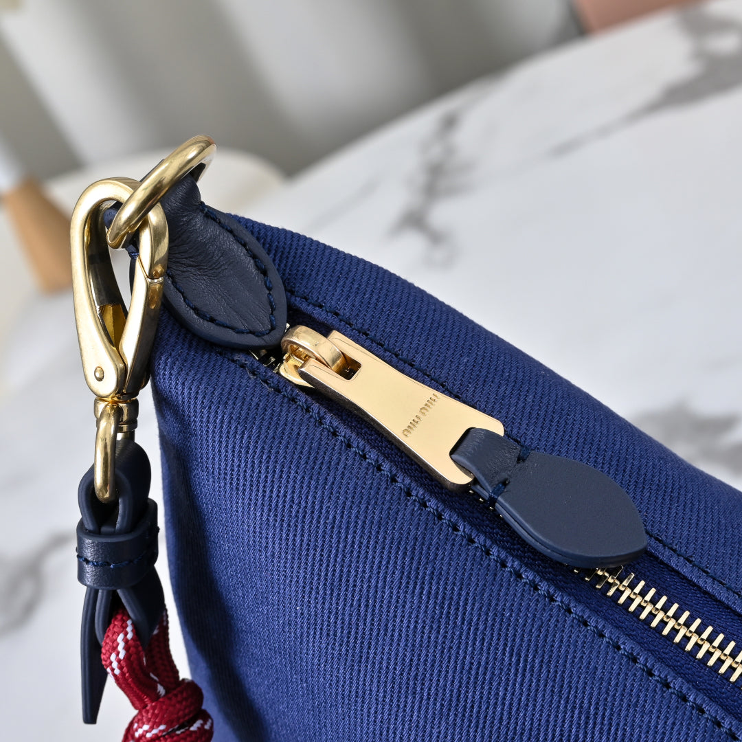 BAG-MIUMIU-LY-357