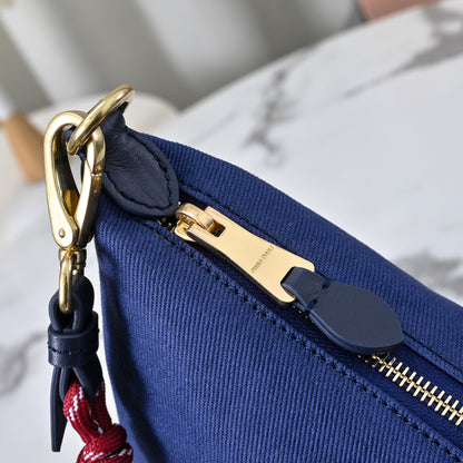 BAG-MIUMIU-LY-357