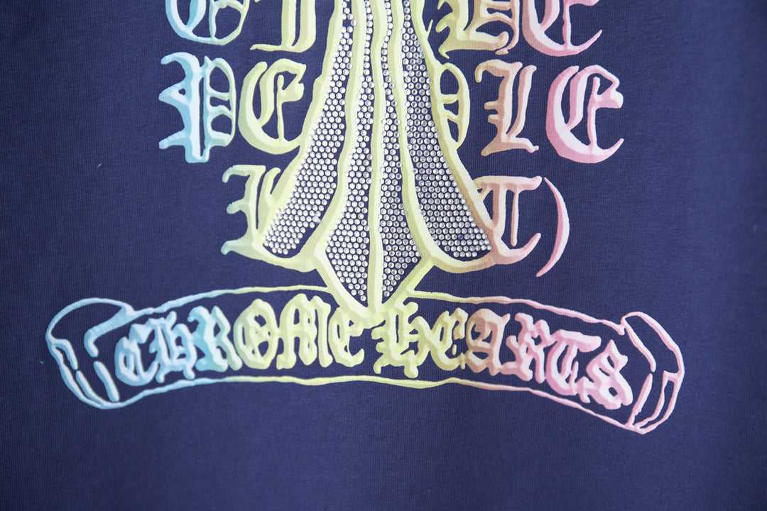 TS-CH-NEW-187