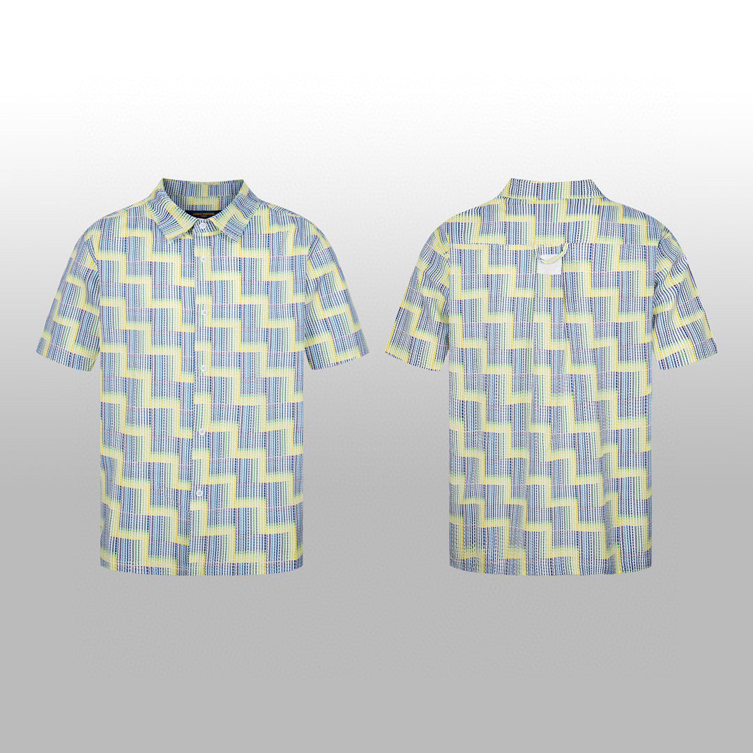 TS-LVNEW-NEW-209
