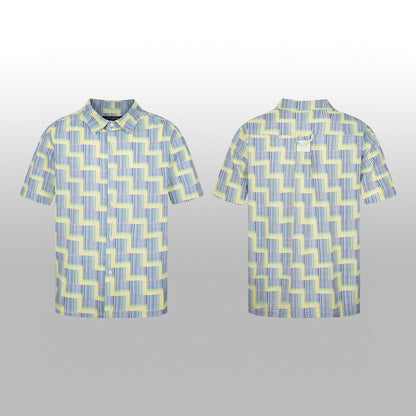 TS-LVNEW-NEW-209