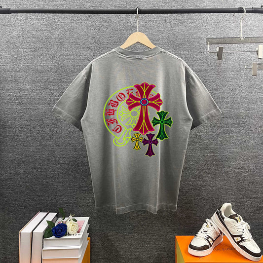 TS-CH-NEW-116