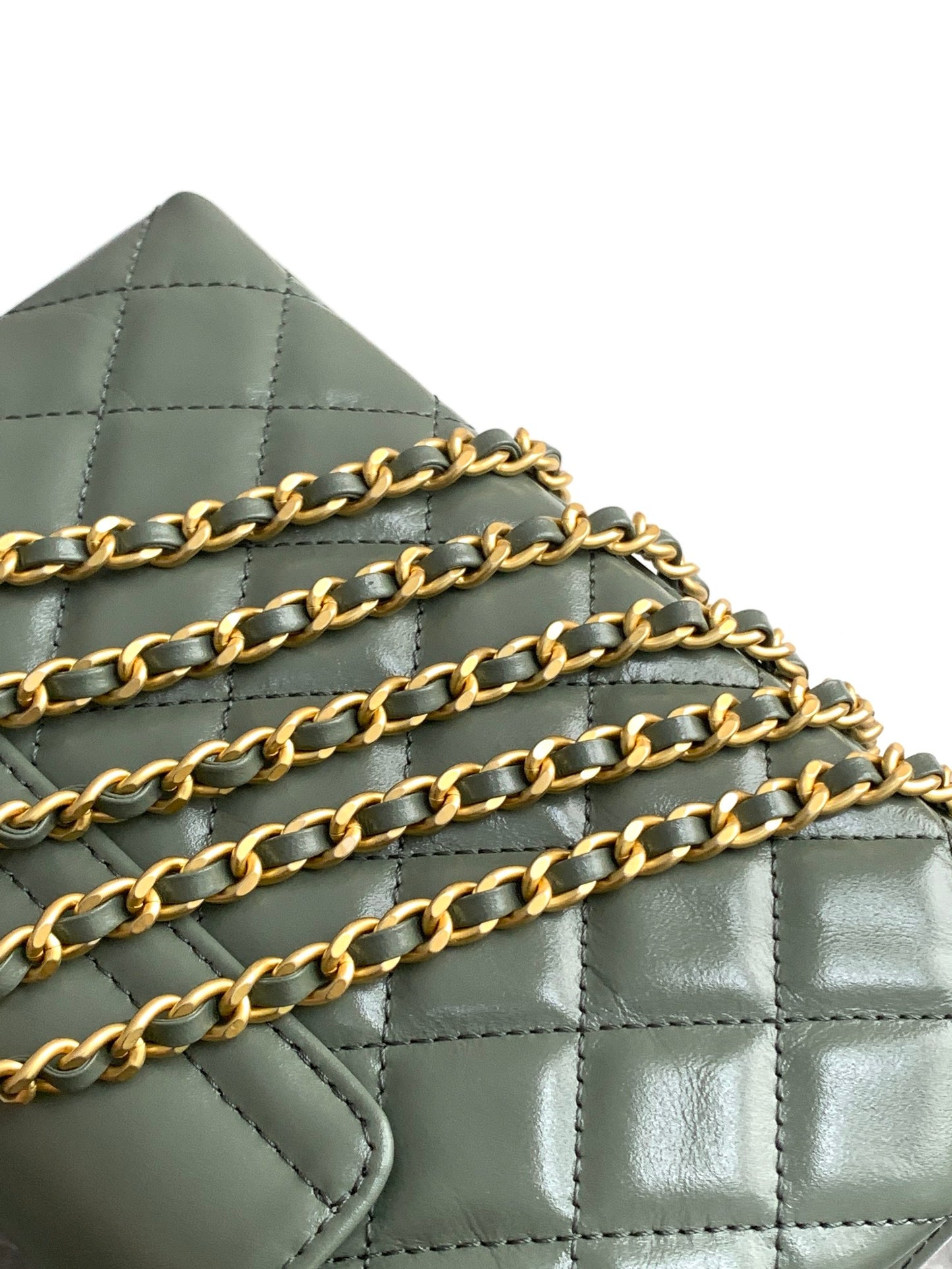 BAG-CHANEL-610