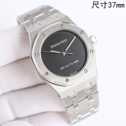 WATCH-AP-W-007