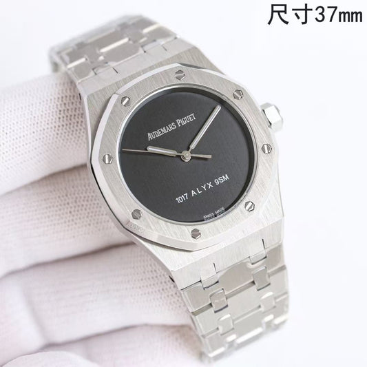 WATCH-AP-W-007