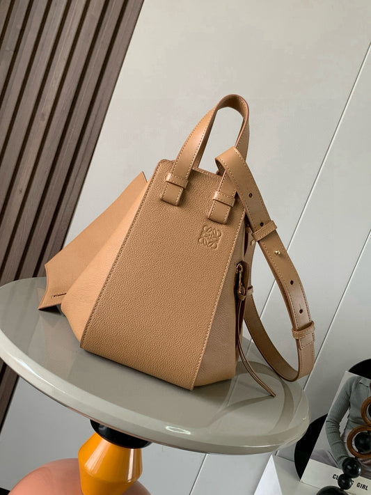 BAG-LW-481