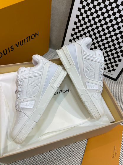 SHOES-LV-LY-419